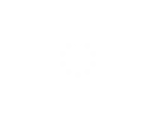 Banban Garden Creator