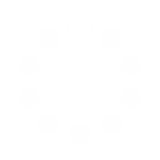 Color Connect Multiplayer