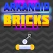 Arkanoid: Brick Breaker