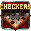 Checkers Grandmaster