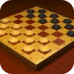 Checkers Elite Multiplayer