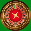 Casino Roulette Fun